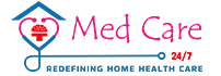 Med Care